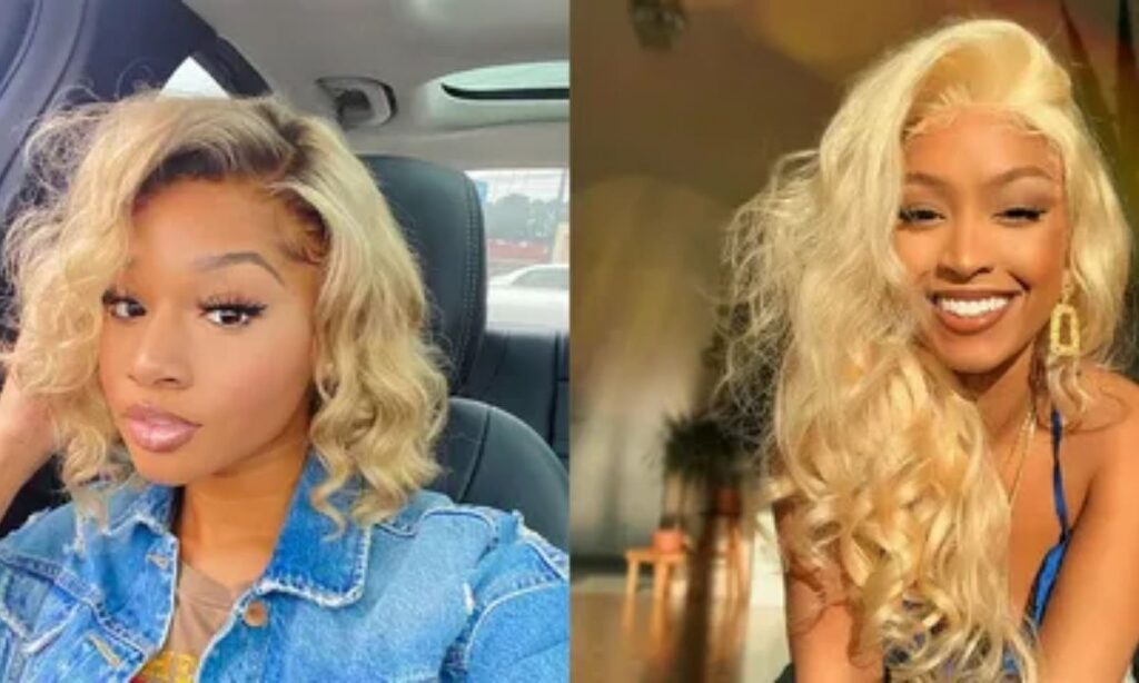 613 Hair Color: The Complete Guide to Meaning, Styling, Wigs