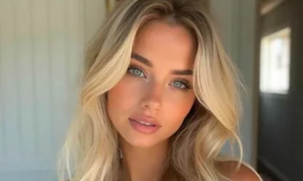 Blonde Hair Toner Colors: A Complete Shade & Results Guide