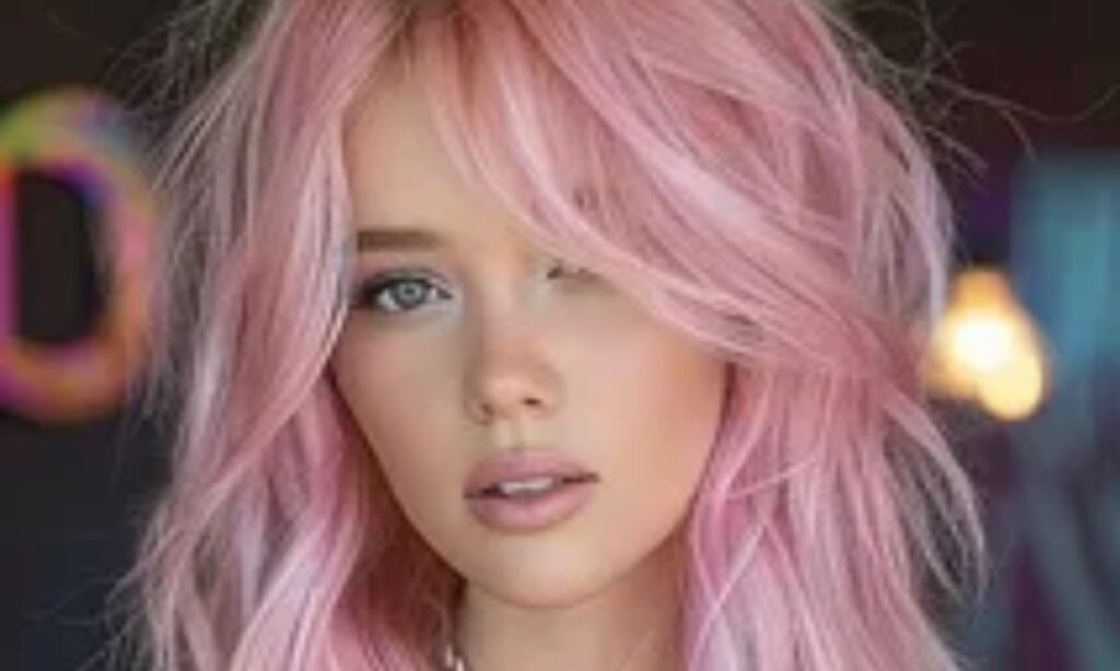 Dermasolve Psoriasis Hair Conditioner: Complete Guide