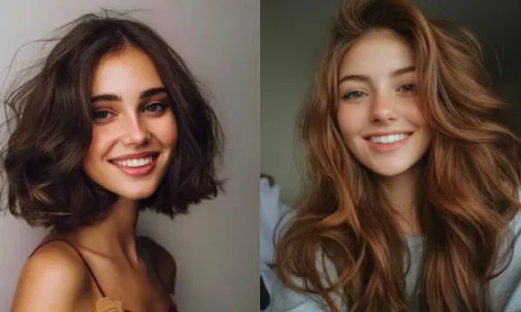 Genetics and Hormones