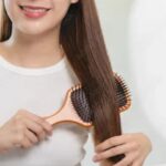 Hair Brush What It Is, How to Use It & Which Type You Need