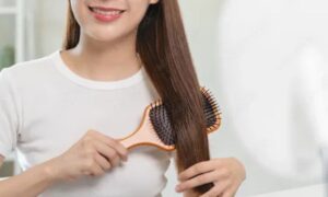 Hair Brush What It Is, How to Use It & Which Type You Need