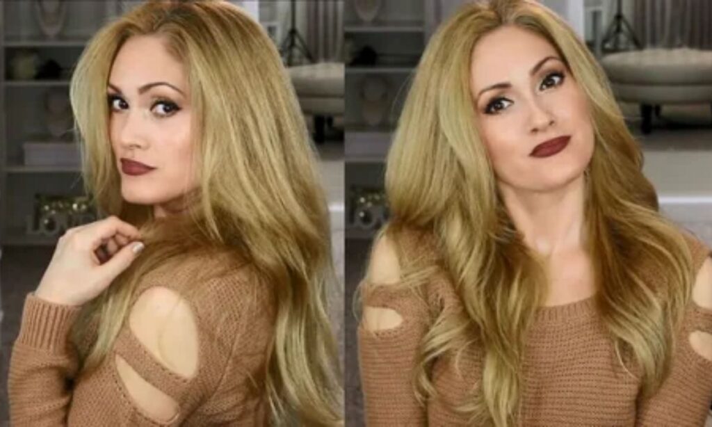 Honey Blonde Hair Dye: The Complete Guide to Shades, Results