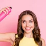 How to Use Hair Spray: Tips, Tricks & Safety for Perfect Hair