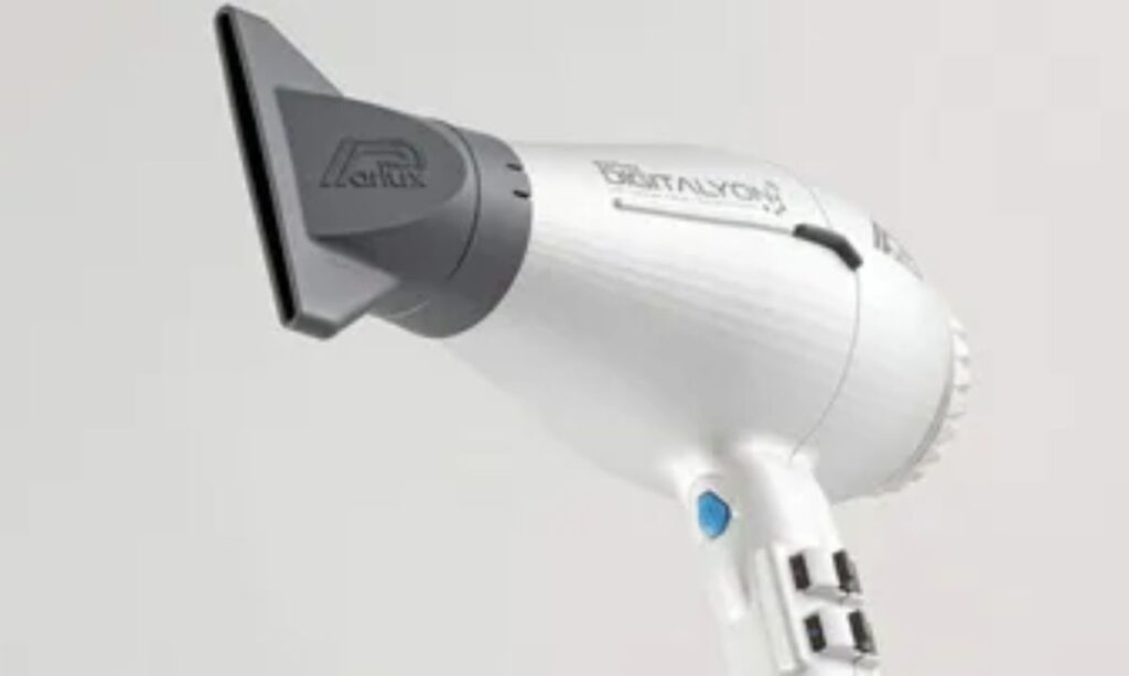 Parlux Hair Dryer: Complete Guide to Professional Performance