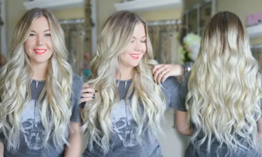 Use a Color-Correcting 