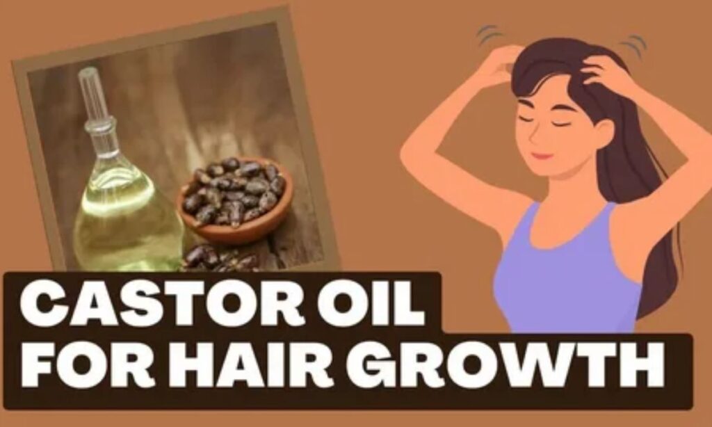 Zaitoon Oil for Hair: Benefits, Uses, and Natural Hair Growth Guide