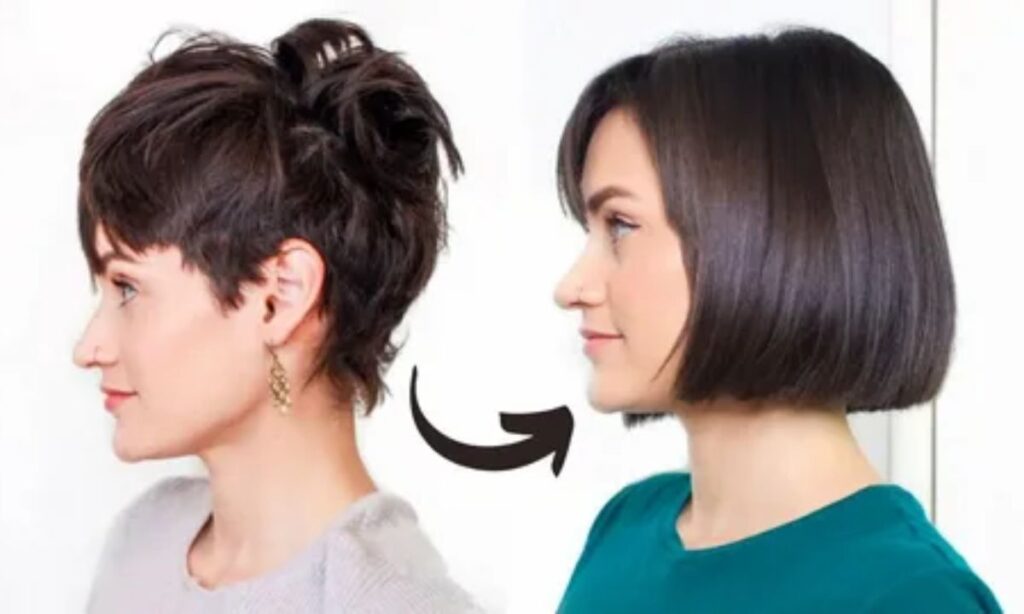 Best Days to Cut Hair for Growth in 2026