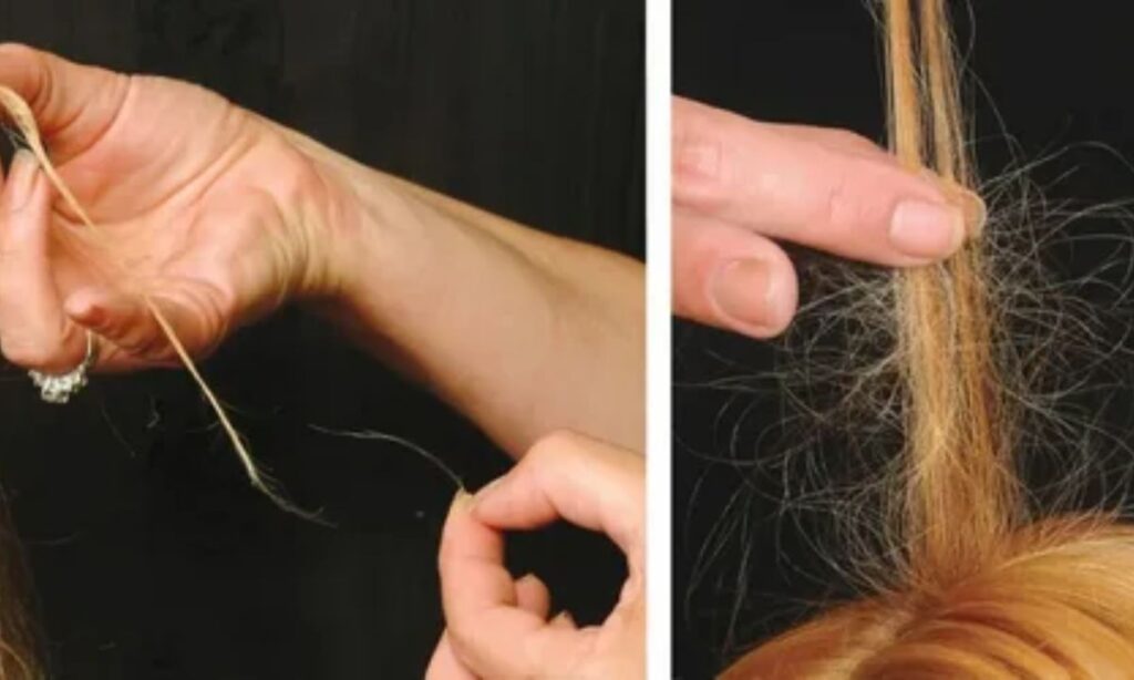 Does Hair Dye Cause Hair Loss? What to Know