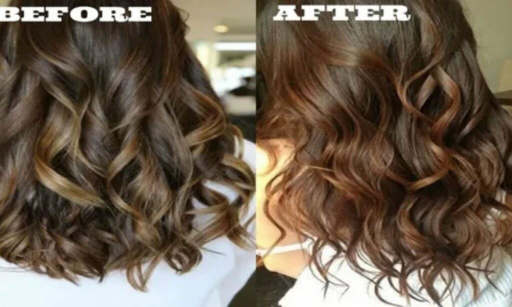 Does Hair Grow Faster In The Summer? You Might Be Surprised