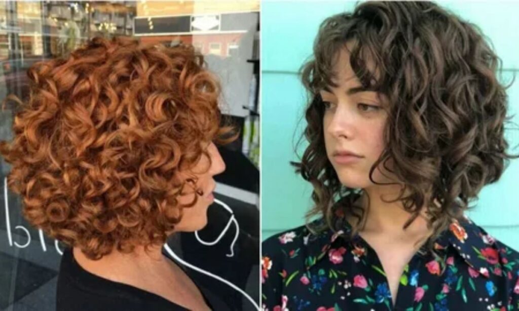 Hair Designs: 75+ Creative & Quick Styles for 2026