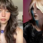 Gallery of Hair: The Ultimate Inspiration for Hairstyles