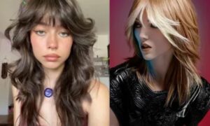 Gallery of Hair The Ultimate Inspiration for Hairstyles