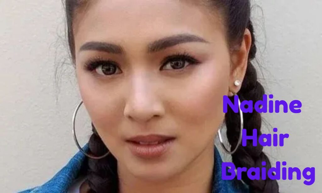 Nadine Hair Braiding: 24/7 Walk-In Braid Salon in Bowie, MD