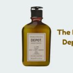 The Hair Depot: Complete Guide to Hair Products